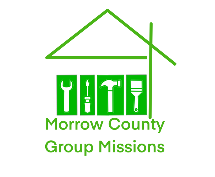 MoCo Group Missions logo