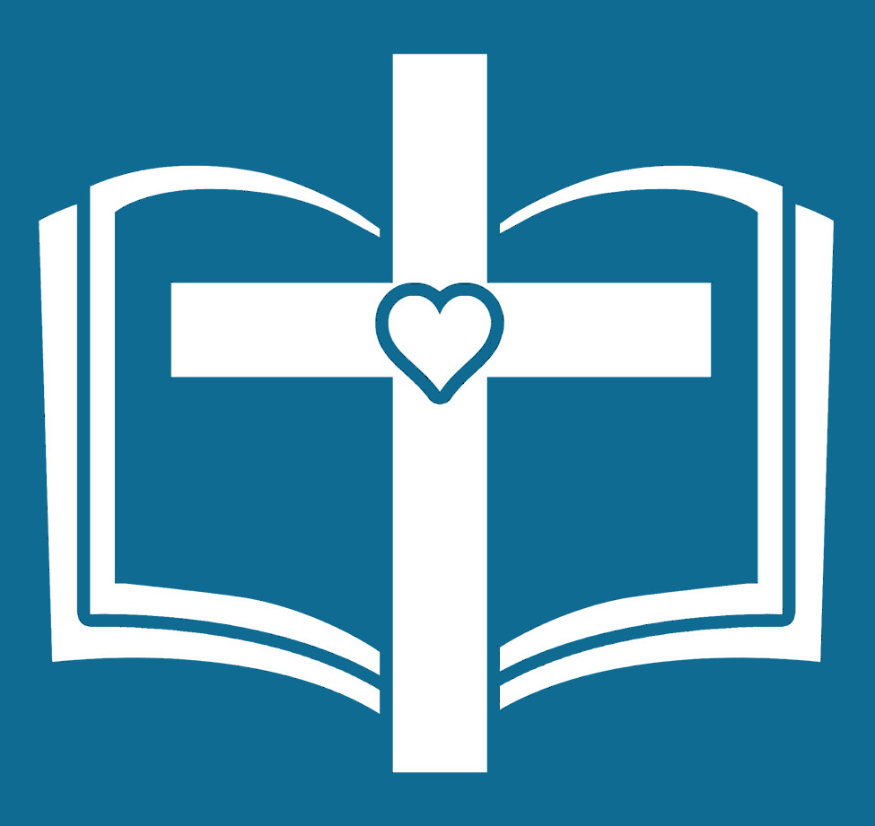 Chesterville Church logo
